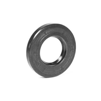 Simering uszczelniacz wału do urządzeń AGD 32x55x10 mm SI/32X55X10