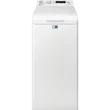 913138602 Pralka TimeCare 500 6 kg EW2TN5061P