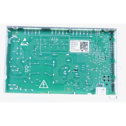 Moduł sterujący do zmywarki Gorenje / Hisense 906273