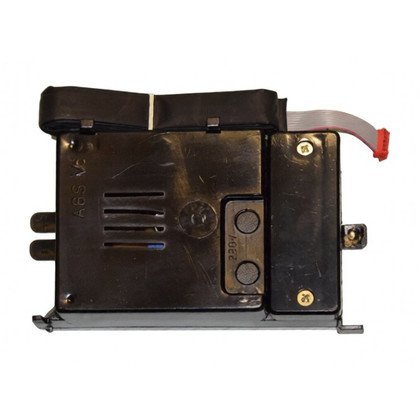 Sterowanie Eco Touch Switch PBA do okapu Amica kompletne 1035564