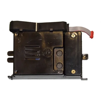 Sterowanie Eco Touch Switch PBA do okapu Amica kompletne 1035564