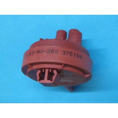 Części zamienne GORENJE Presostat do pralki (375199)