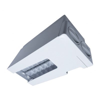 CNE520EE0ZGW BEKO Kostkarka lodu manualna Beko 5906490200
