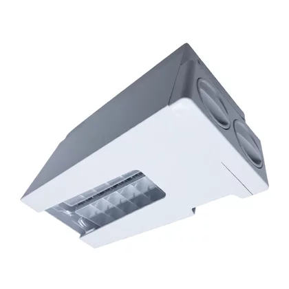 CNE520EE0ZGW BEKO Kostkarka lodu manualna do chłodziarko-zamrażarki Beko 5906490200