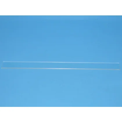 Szkło przednie do okapu Gorenje / Hisense 293289