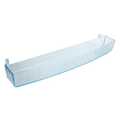 Półki na drzwi różni producenci Półka drzwiowa do chłodziarki Electrolux / AEG 2148482033