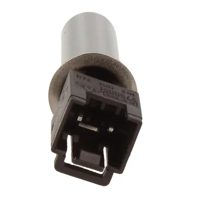 Elementy elektryczne do pralek r Czujnik temperatury NTC grzałki do pralki Whirlpool / Indesit / Ariston / Hotpoint 481010906691 C00508678