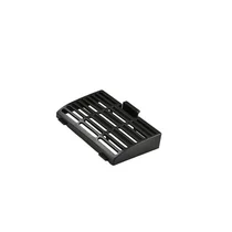 Kratka wylotowa do odkurzacza Electrolux / AEG 4071366043