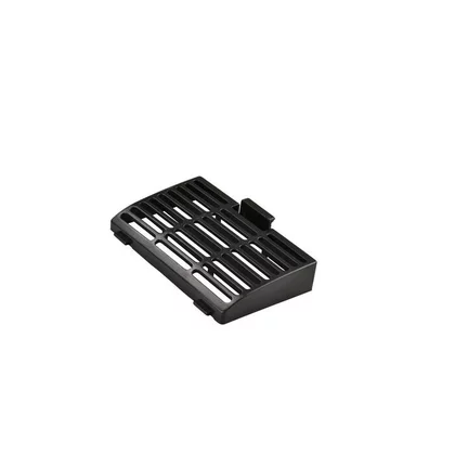Kratka wylotowa do odkurzacza Electrolux / AEG 4071366043