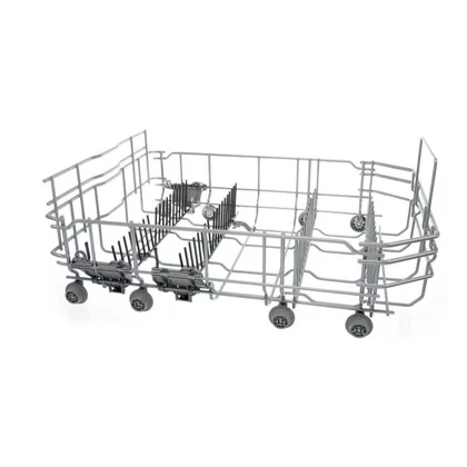 Kosz dolny na naczynia do zmywarki Bosch / Siemens 45 cm 00772835