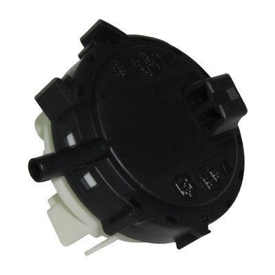 Hydrostat do pralki Whirlpool / Indesit 481227128527 C00337552