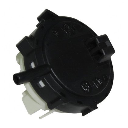 Hydrostat do pralki Whirlpool / Indesit 481227128527 C00337552