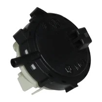 Elementy elektryczne do pralek r Hydrostat do pralki Whirlpool / Indesit 481227128527 C00337552