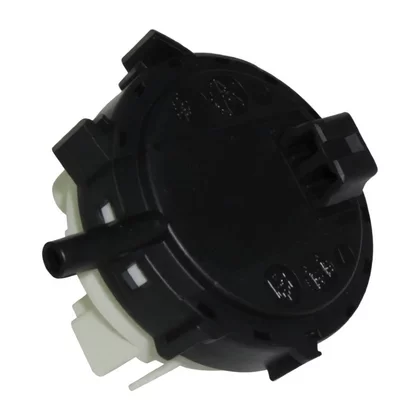 Elementy elektryczne do pralek r Hydrostat do pralki Whirlpool / Indesit 481227128527 C00337552