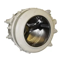 Zespół piorący pralki Beko 2880602601