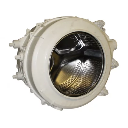 Zespół piorący pralki Beko 2880602601