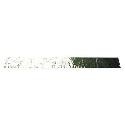1997331 Folia ochronna pod blat AMICA