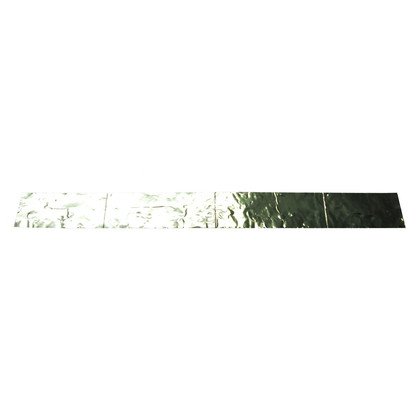 Folia ochronna pod blat do zmywarki Amica 1997331