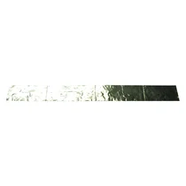 Folia ochronna pod blat do zmywarki Amica 1997331
