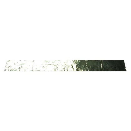 Folia ochronna pod blat do zmywarki Amica 1997331