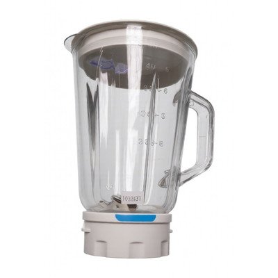 Kubek do blendera Amica 1032637