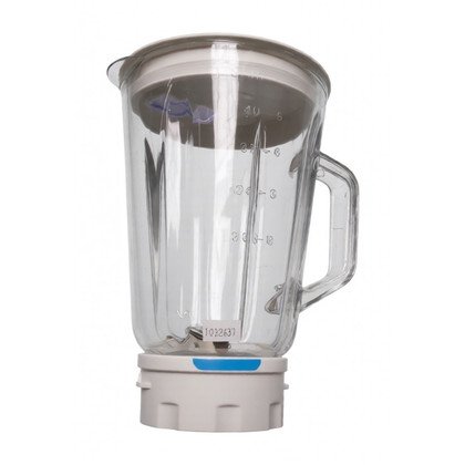 Kubek do blendera Amica 1032637