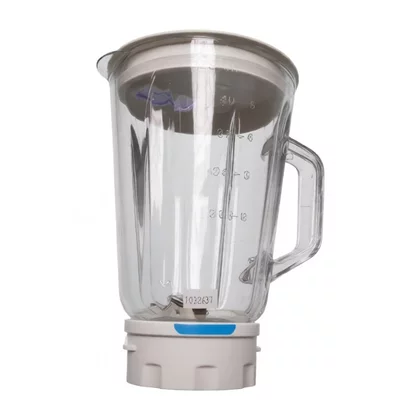 Kubek do blendera Amica 1032637