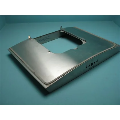 Korpus do okapu kuchennego Amica 1001832