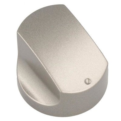 Części zamienne GORENJE Pokrętło płyty (228007)