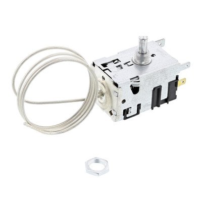 Termostat chłodziarki (2063979534)