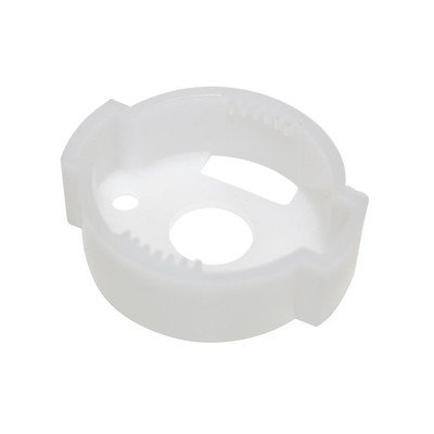 Łącznik pokrętła do pralki Electrolux (50653848007)