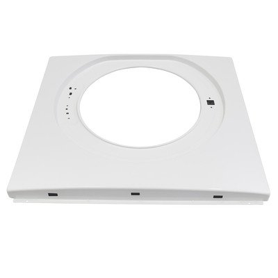 Front przedni do pralki Amica (1024395)