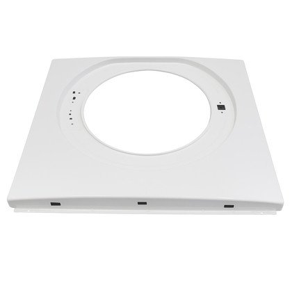 Front przedni do pralki Amica (1024395)