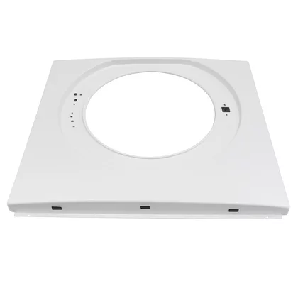 Front obudowy do pralki Amica 1024395