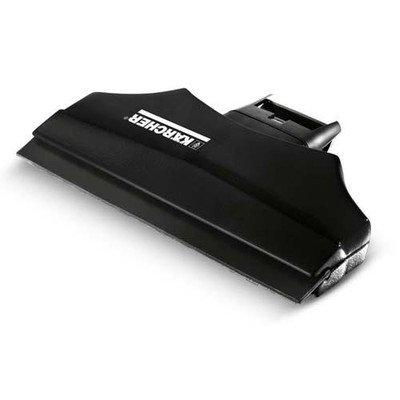 Ssawka myjki do okien 2.633-112.0