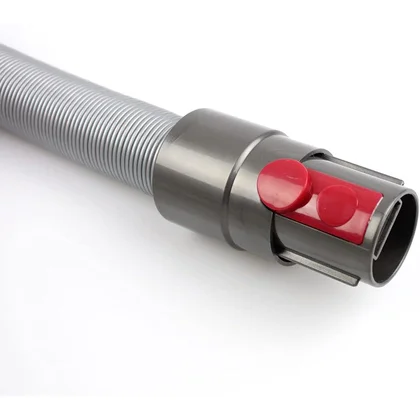 Wąż przedłużający do odkurzacza Dyson V7 / V8 / V10 / V11 96776401