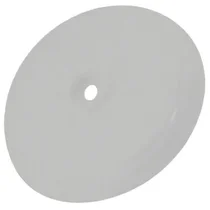 Ogranicznik termostatu do lodówki Ariston / Indesit / Hotpoint / Whirlpool C00031906 482000026192