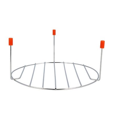 Ruszt do mikrofalówki Hisense | 237972