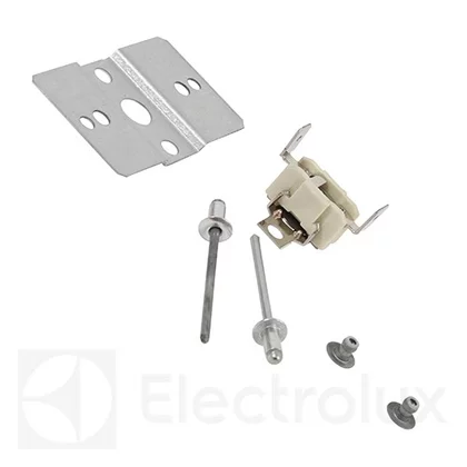 Termostat do piekarnika Electrolux / AEG 3496912019
