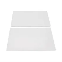 Elementy obudowy Lewy panel boczny do kuchenki Electrolux / AEG H=750 3428427011
