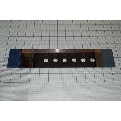 Amica tablica. 2bezSr-trend(23)bez logo (9040378)