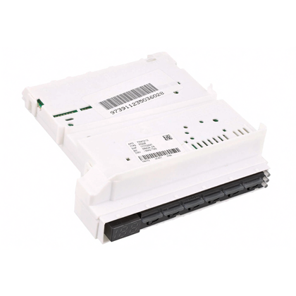 Moduł elektroniczny EDW1503 do zmywarki Electrolux / AEG 973911636214018