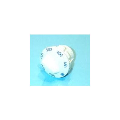 Krzywka programatora do pralki Whirpool (481952838117) C00492605