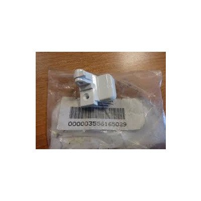 Mocowanie zawiasu do kuchenki Electrolux (3556165029)