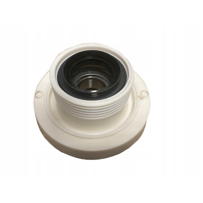 Komplet prawego łożyska bębna pralki 6204 (zamiennik za 4071306502)