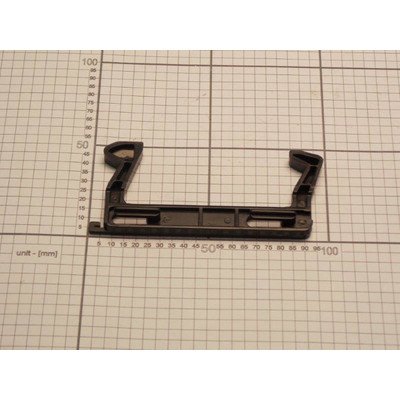 Zamek drzwiczek (1010961)