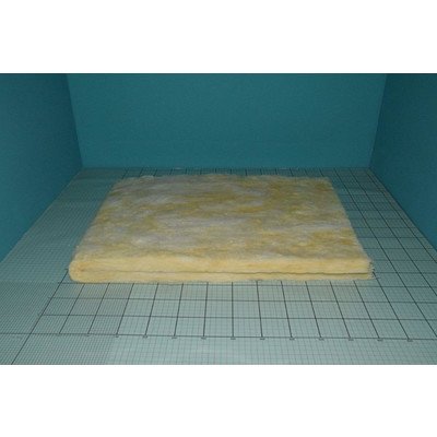 Izolacja boczna Pkp5_3-G kom. i300Clight (8052772)