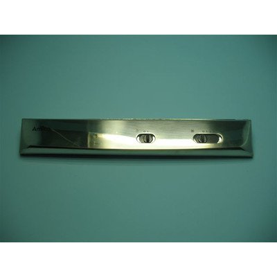 Podzespół frontu okapu os (1002934)