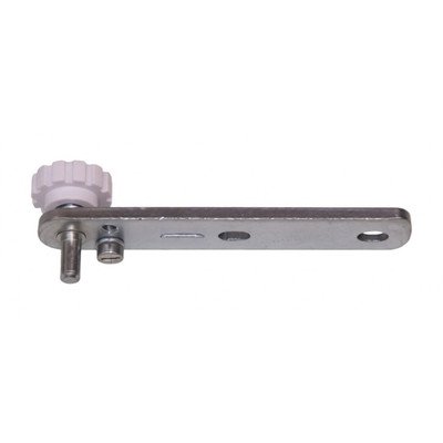 Zawias dolny Amica 1037828