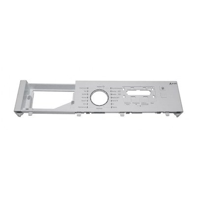 1044540 Wypraska panelu ster.+nadruk PL AMICA